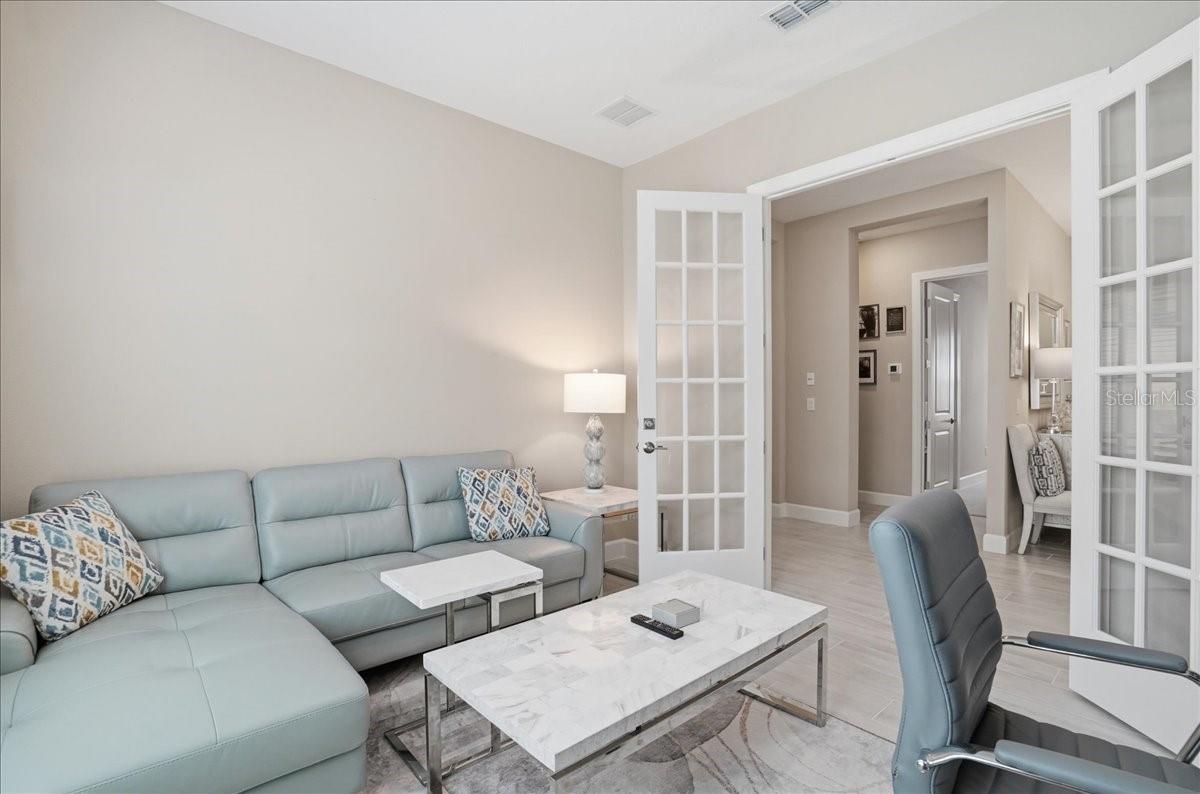5034 CASERTA CT, PALMETTO, FL, 34221
