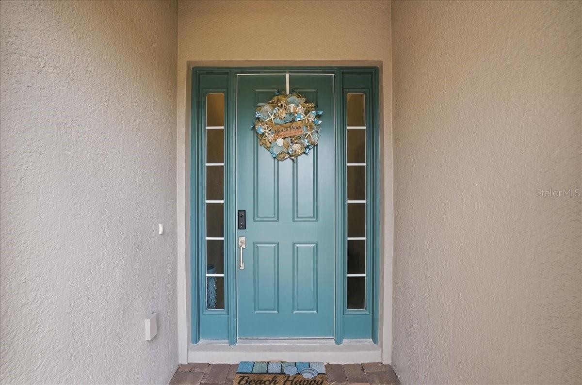 5034 CASERTA CT, PALMETTO, FL, 34221