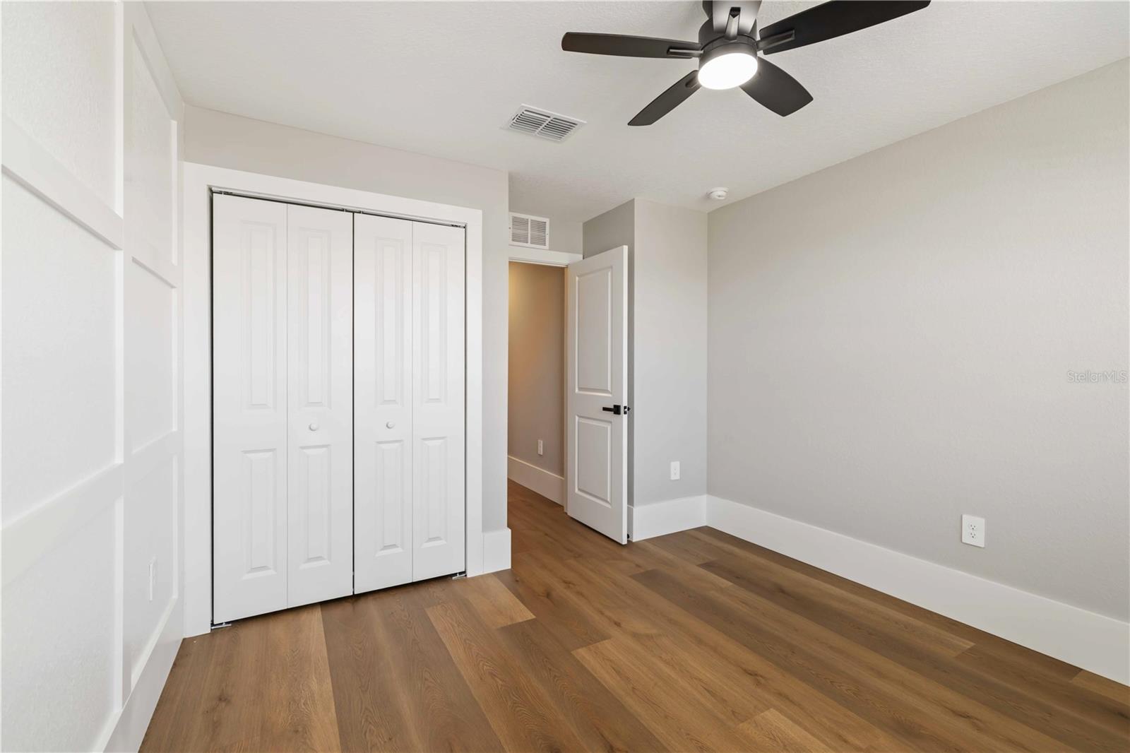 14358 LILAC SKY TER, BRADENTON, FL, 34211