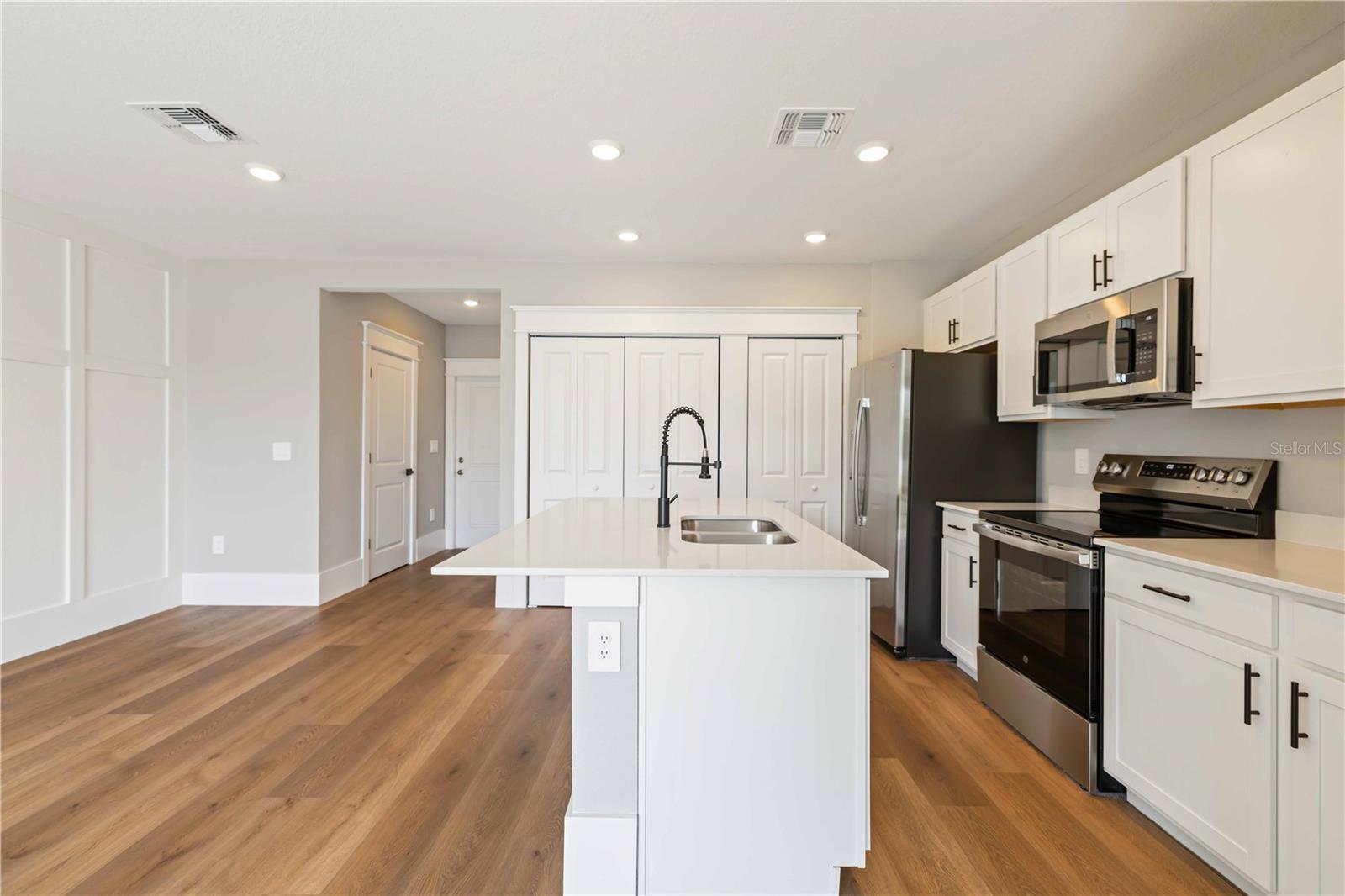14358 LILAC SKY TER, BRADENTON, FL, 34211