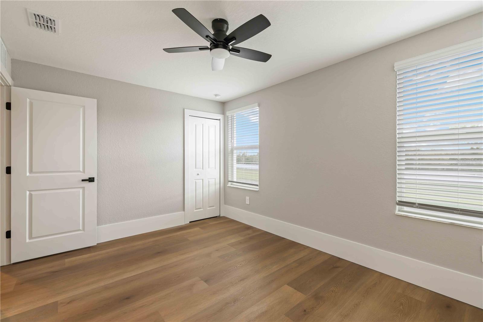 14358 LILAC SKY TER, BRADENTON, FL, 34211