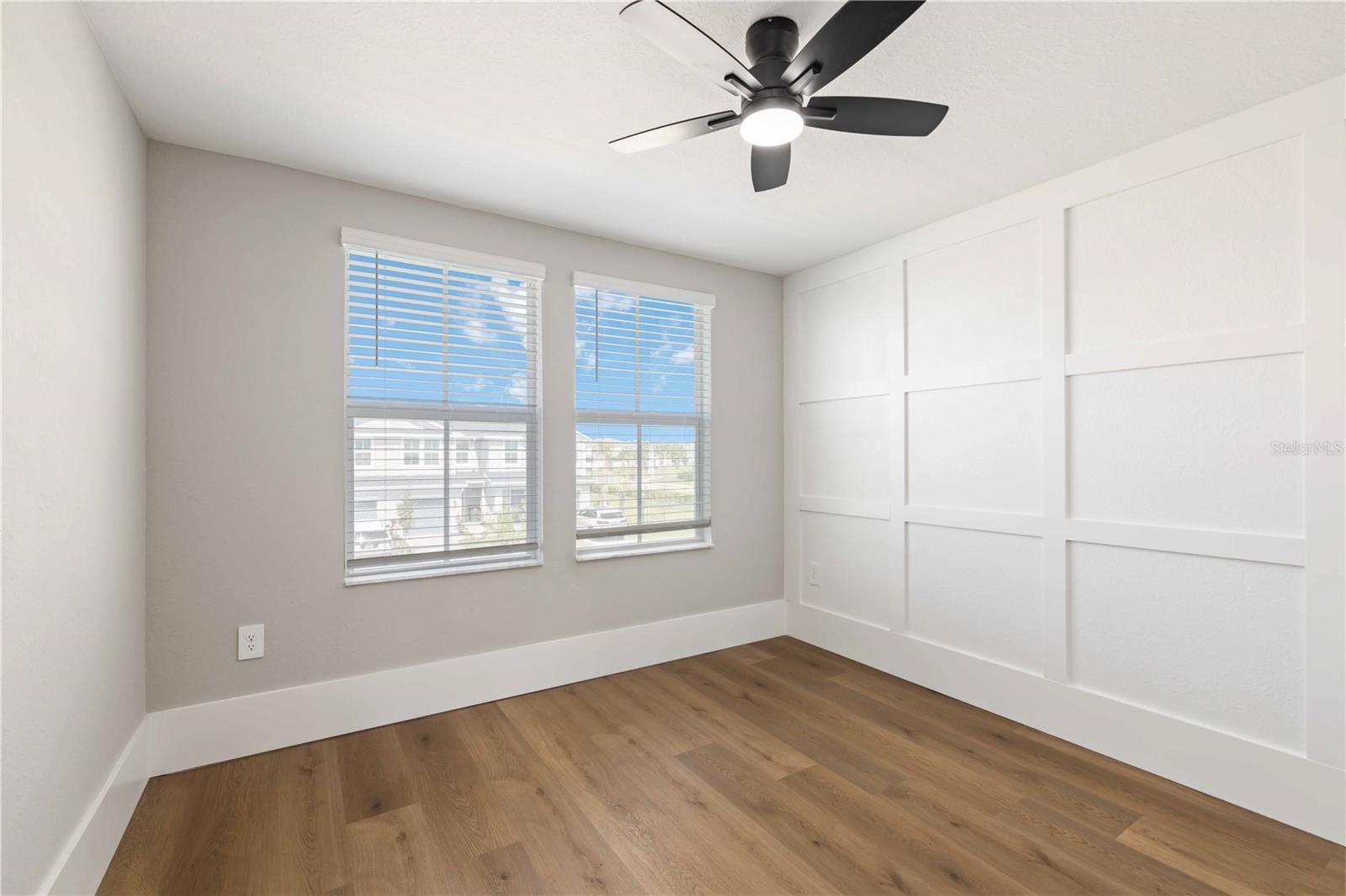 14358 LILAC SKY TER, BRADENTON, FL, 34211