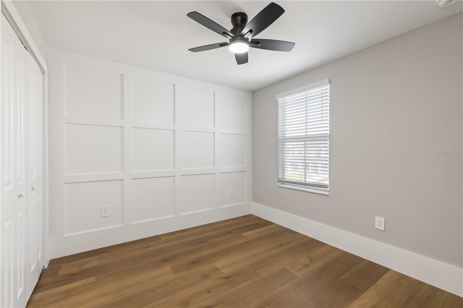 14358 LILAC SKY TER, BRADENTON, FL, 34211