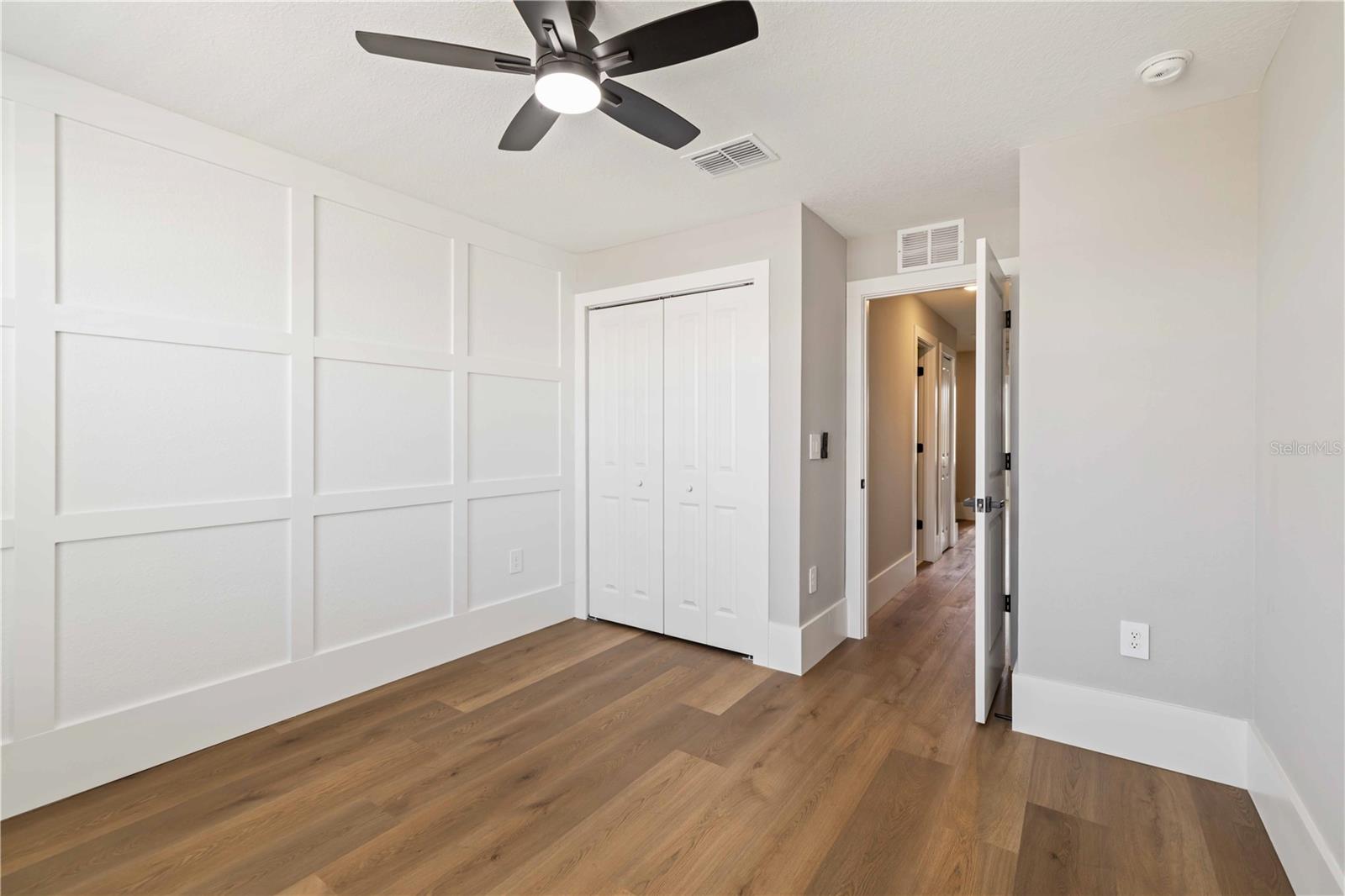 14358 LILAC SKY TER, BRADENTON, FL, 34211