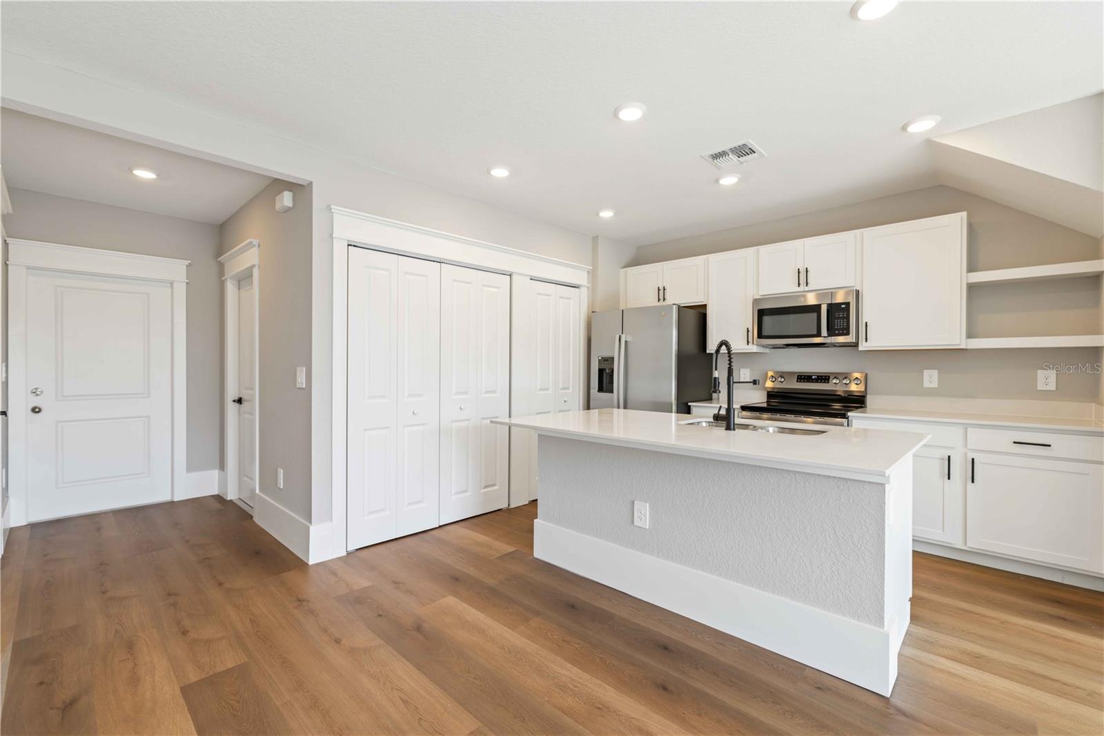 14358 LILAC SKY TER, BRADENTON, FL, 34211