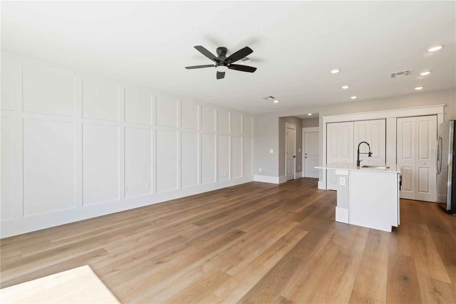 14358 LILAC SKY TER, BRADENTON, FL, 34211