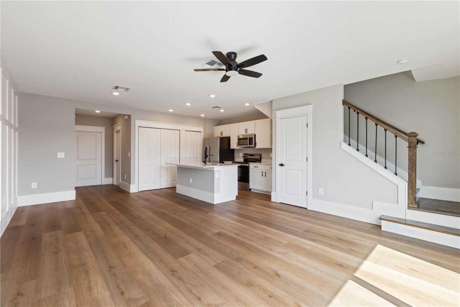 14358 LILAC SKY TER, BRADENTON, FL, 34211