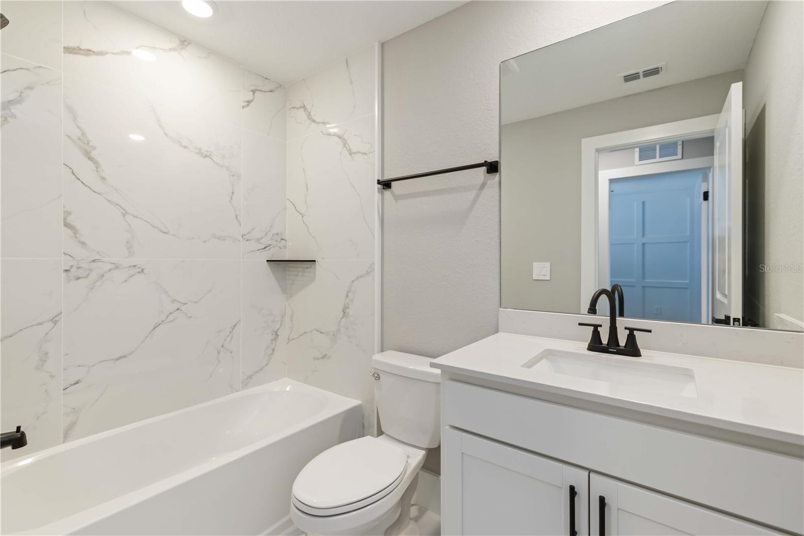 14358 LILAC SKY TER, BRADENTON, FL, 34211
