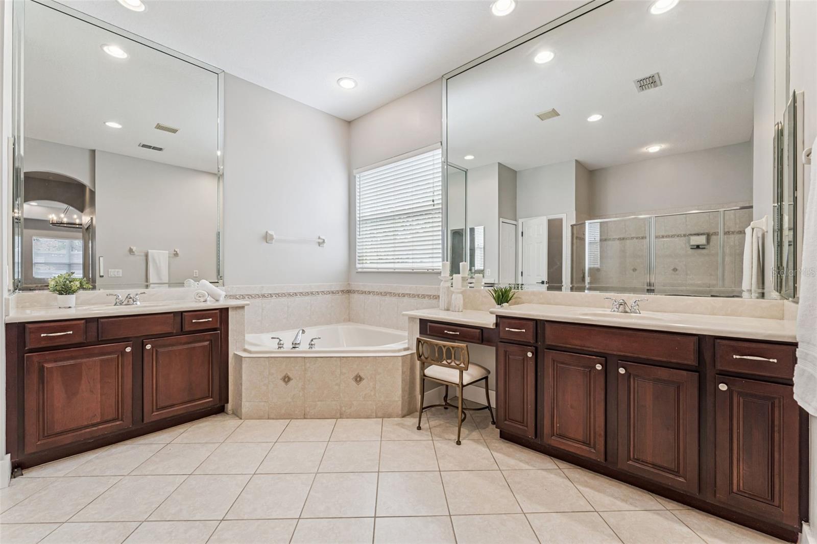 13145 ZORI LN, WINDERMERE, FL, 34786