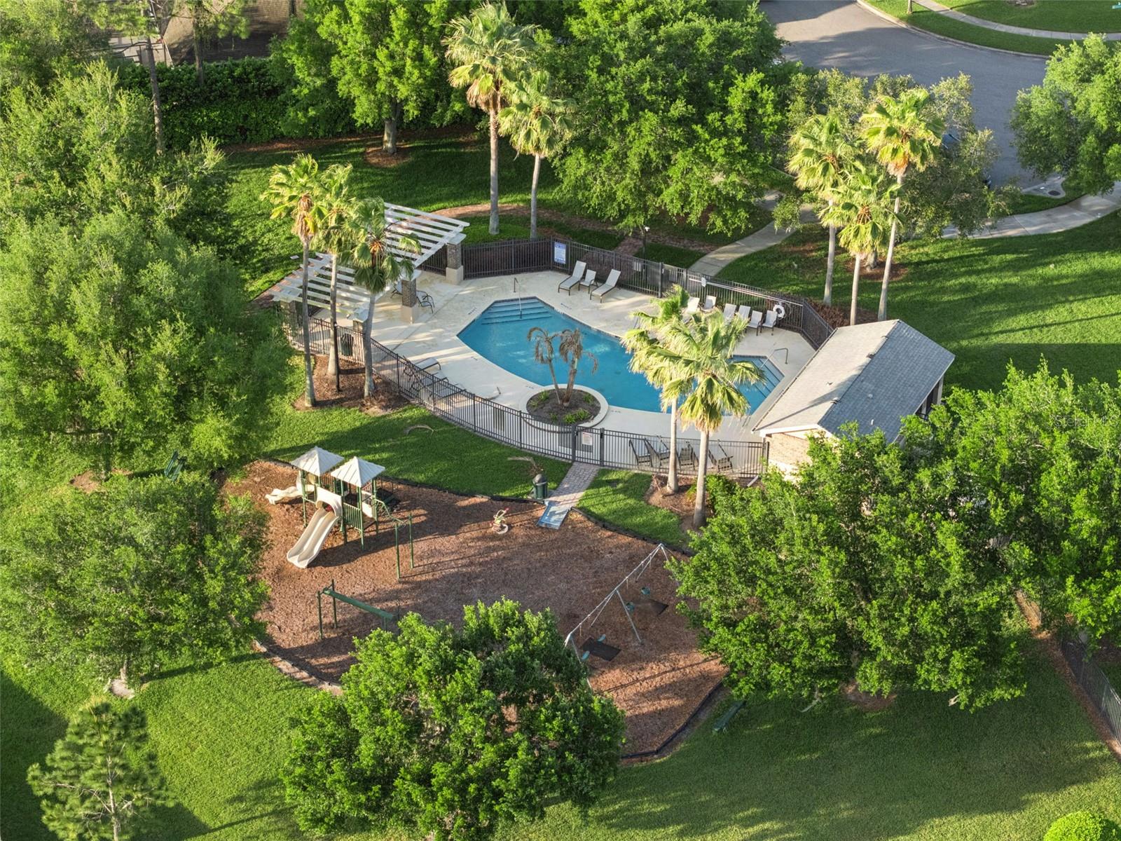13145 ZORI LN, WINDERMERE, FL, 34786
