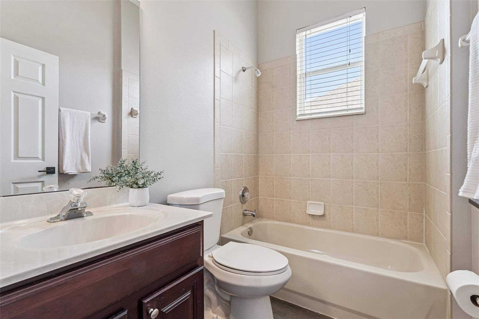 13145 ZORI LN, WINDERMERE, FL, 34786