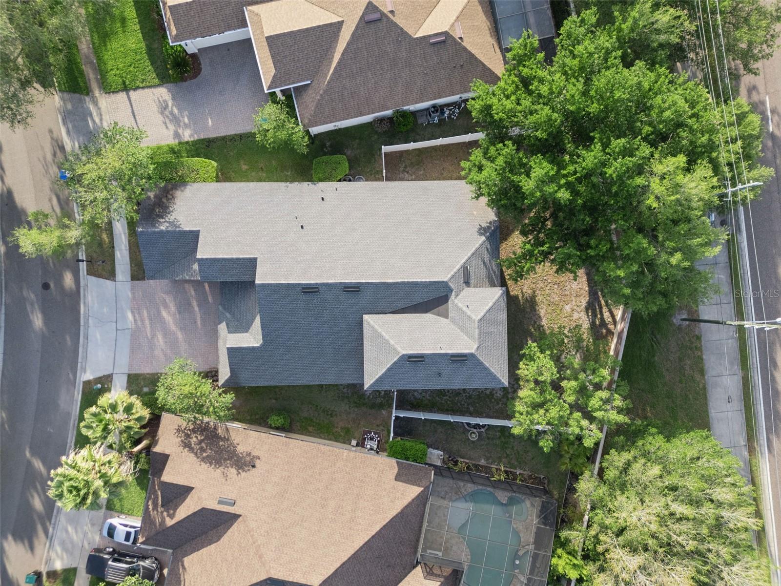 13145 ZORI LN, WINDERMERE, FL, 34786