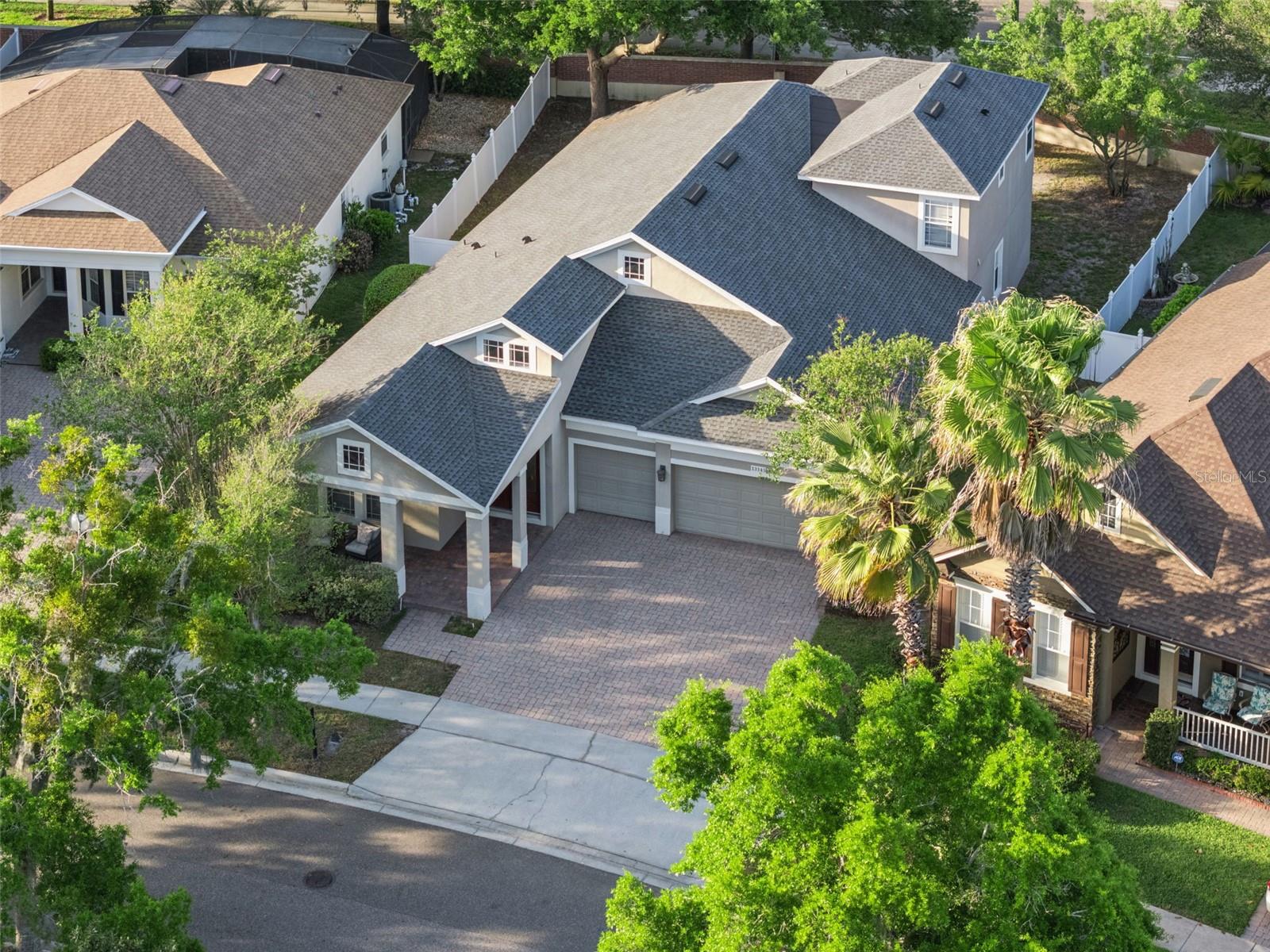 13145 ZORI LN, WINDERMERE, FL, 34786