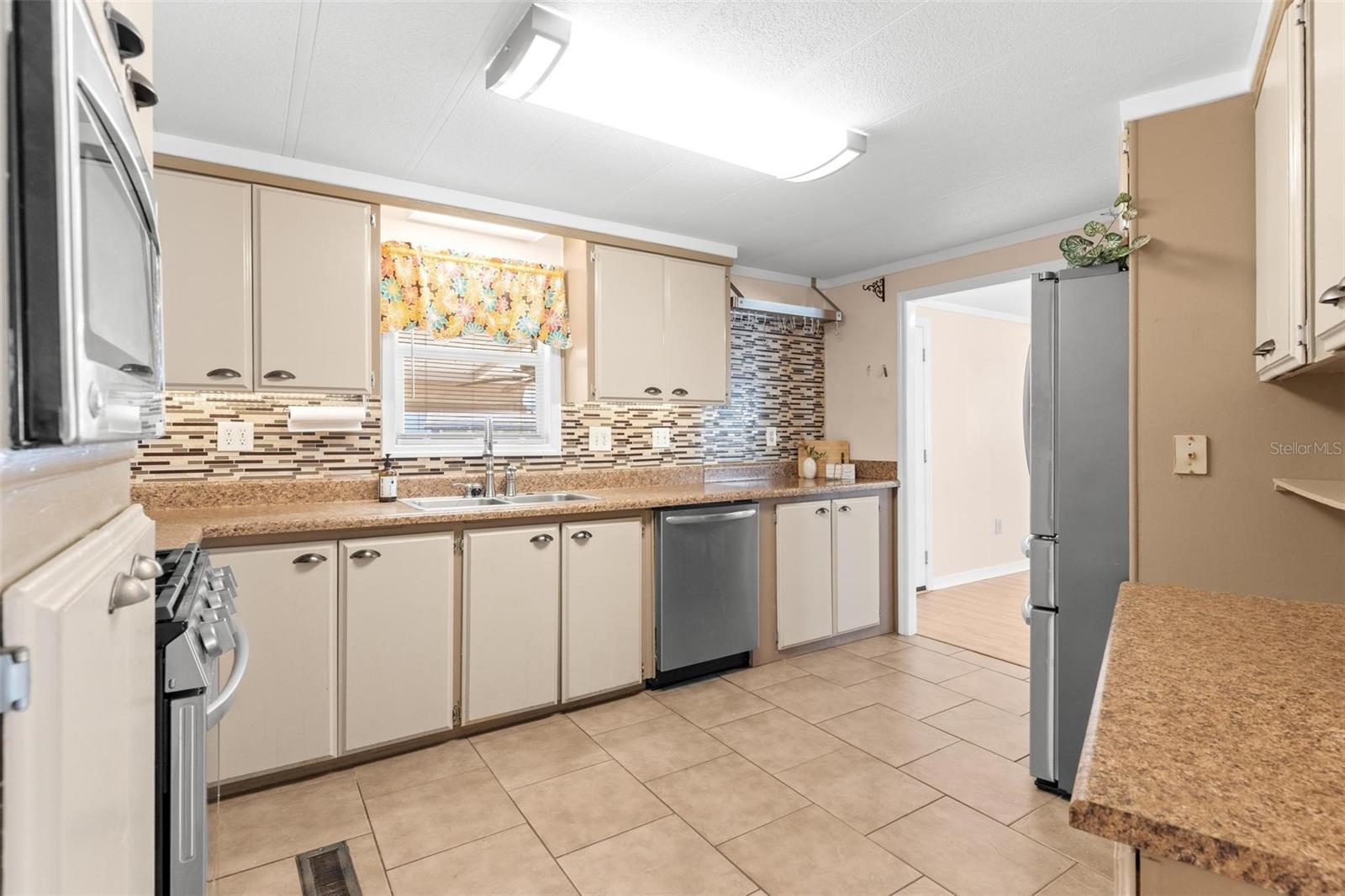 2621 CARPENTER PL, LEESBURG, FL, 34748
