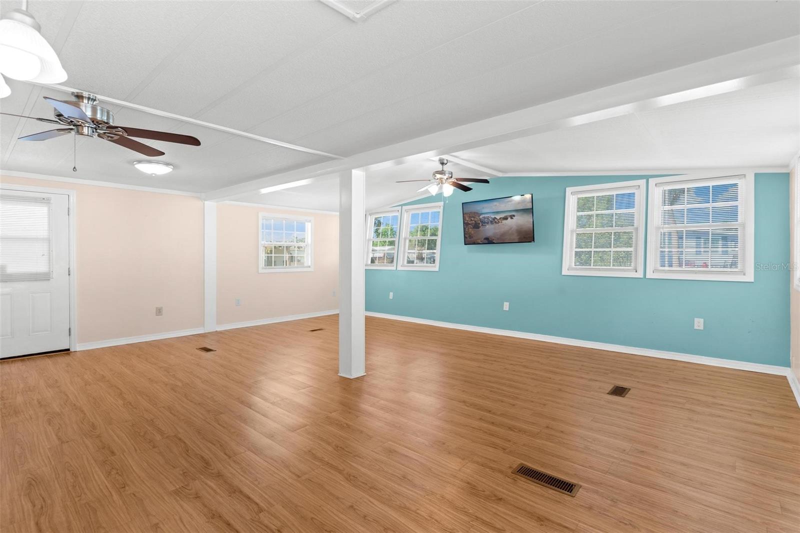 2621 CARPENTER PL, LEESBURG, FL, 34748