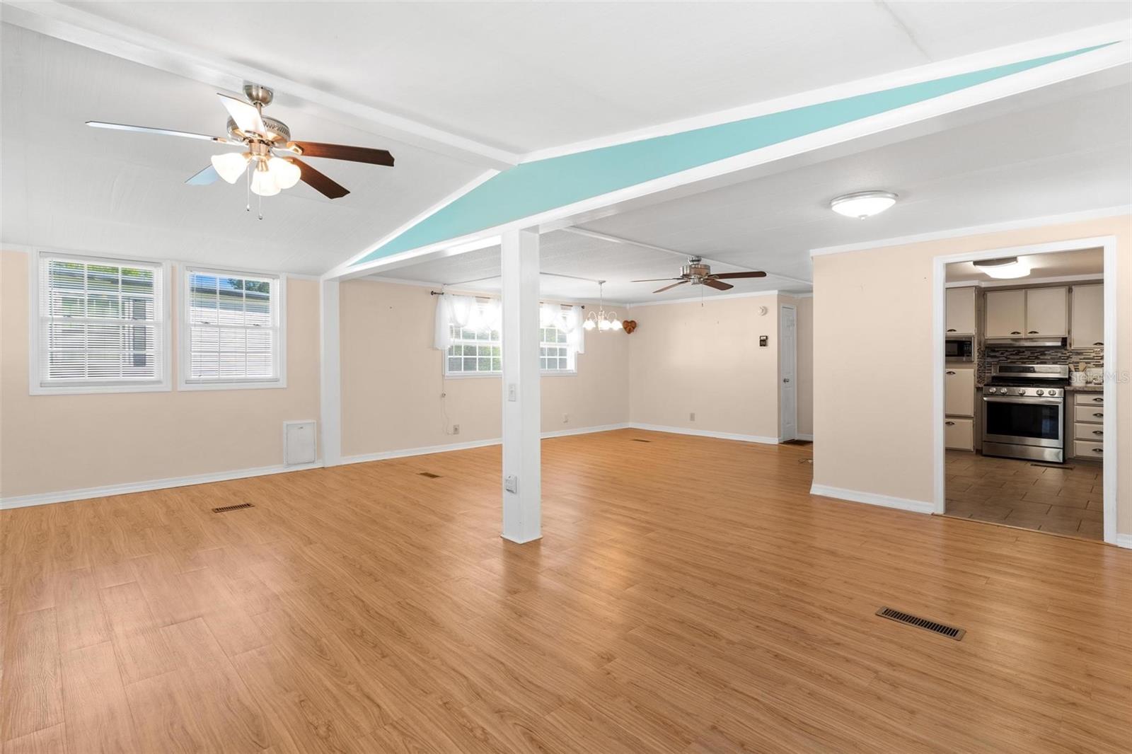 2621 CARPENTER PL, LEESBURG, FL, 34748