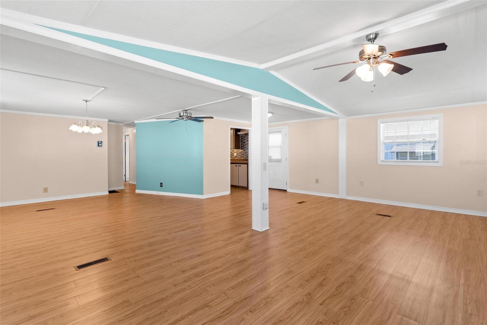 2621 CARPENTER PL, LEESBURG, FL, 34748