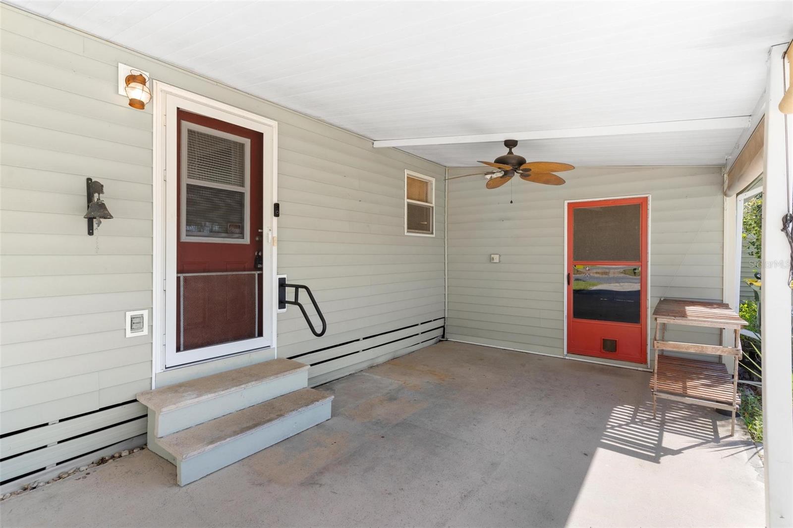2621 CARPENTER PL, LEESBURG, FL, 34748