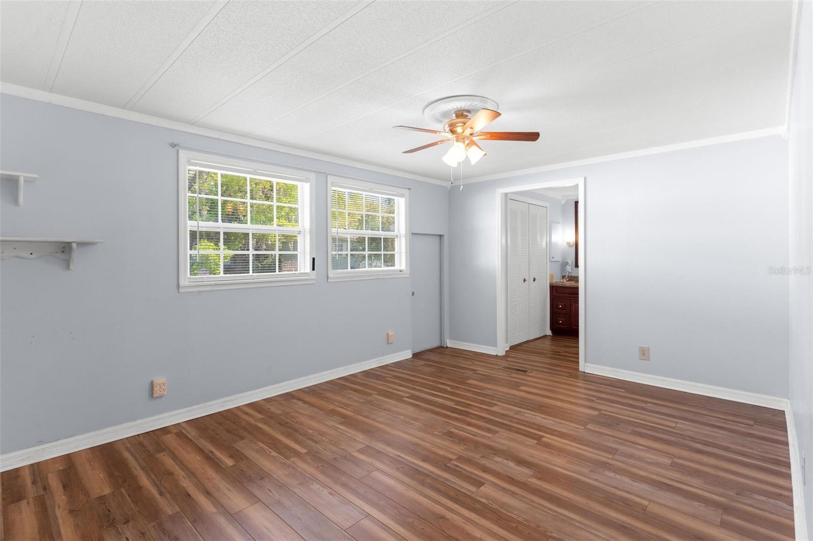 2621 CARPENTER PL, LEESBURG, FL, 34748