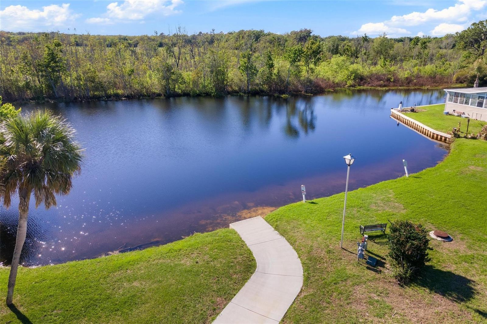 2621 CARPENTER PL, LEESBURG, FL, 34748