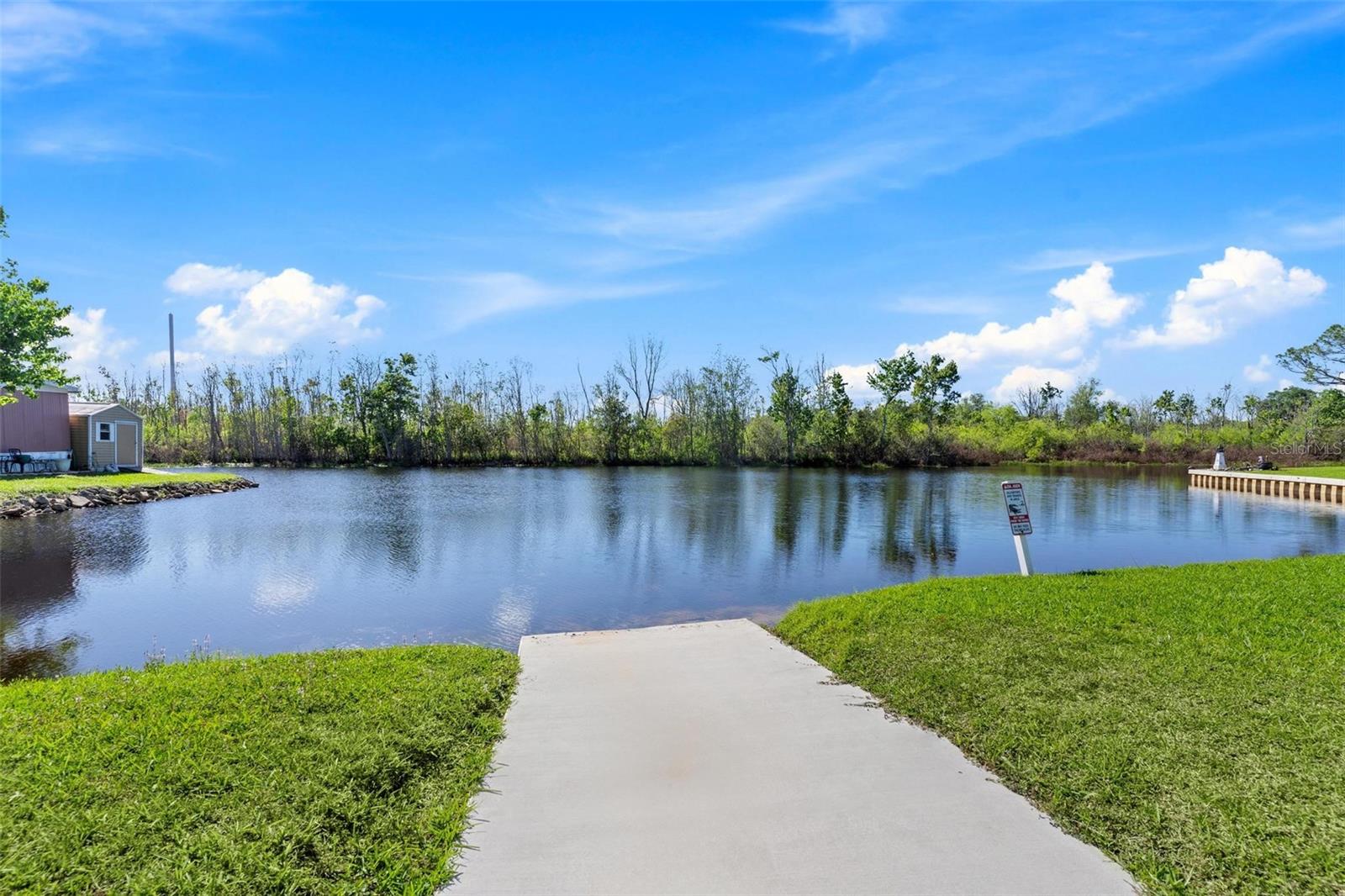 2621 CARPENTER PL, LEESBURG, FL, 34748