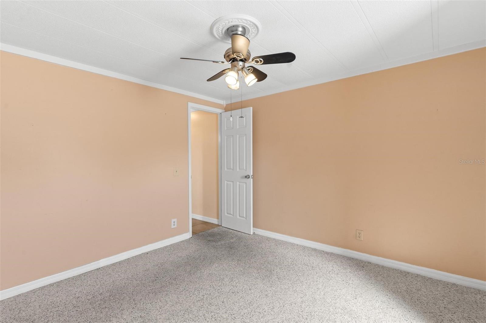 2621 CARPENTER PL, LEESBURG, FL, 34748