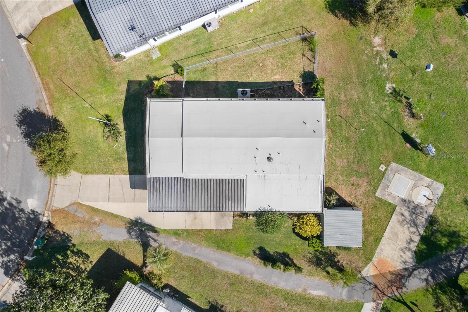 2621 CARPENTER PL, LEESBURG, FL, 34748