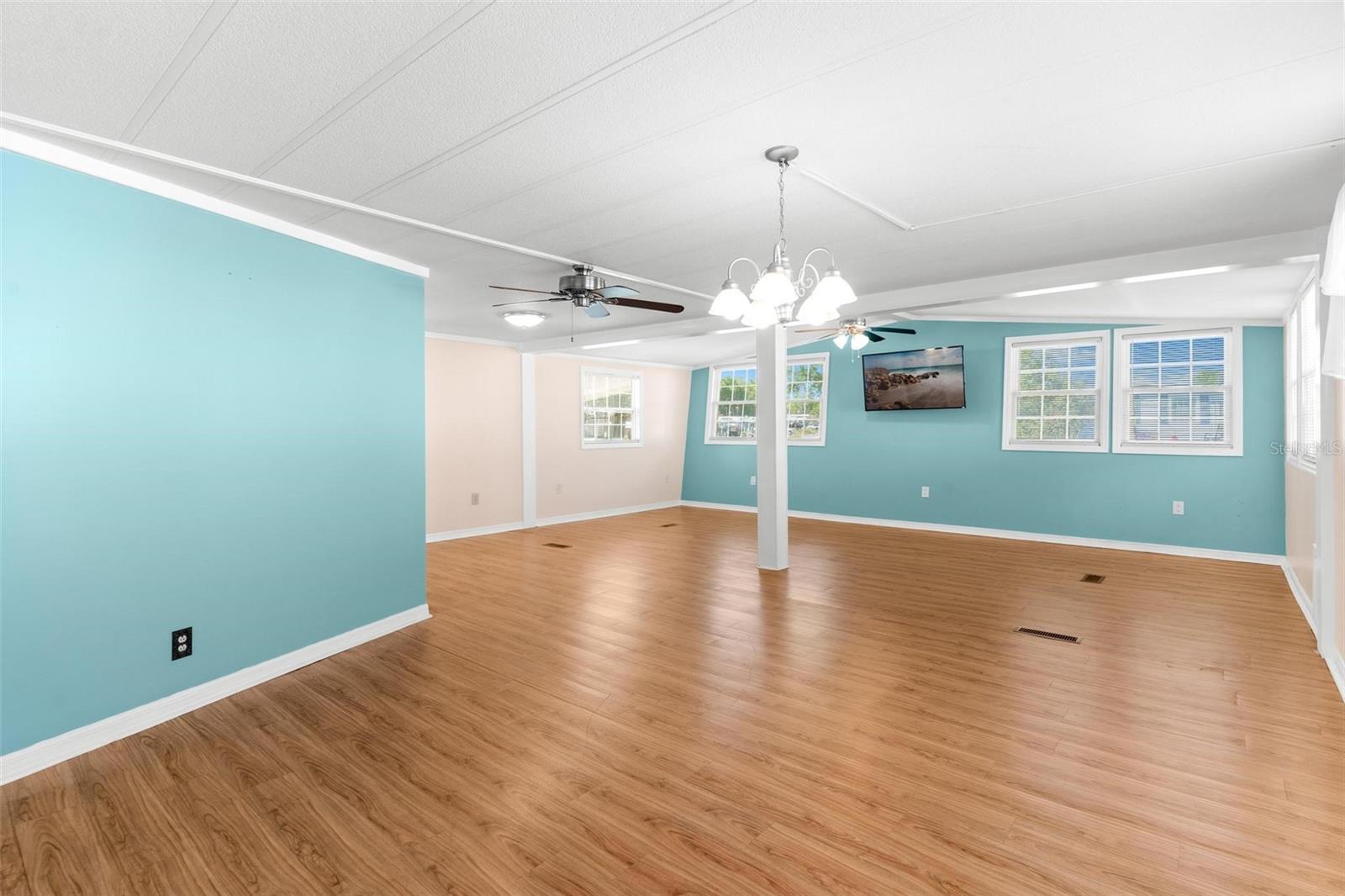 2621 CARPENTER PL, LEESBURG, FL, 34748