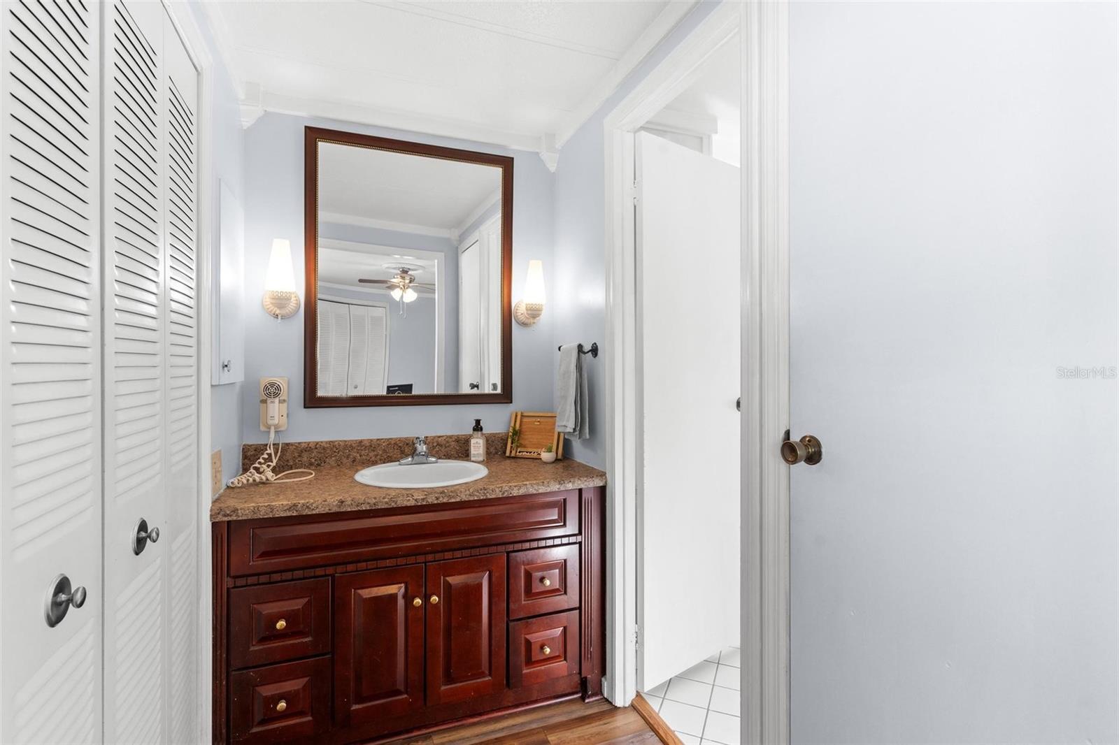 2621 CARPENTER PL, LEESBURG, FL, 34748