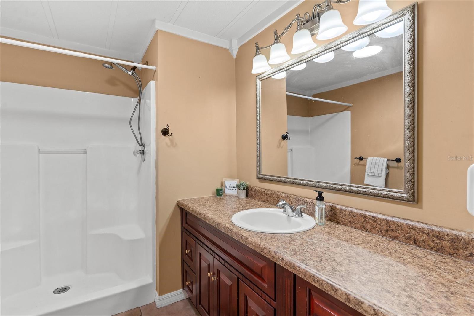 2621 CARPENTER PL, LEESBURG, FL, 34748