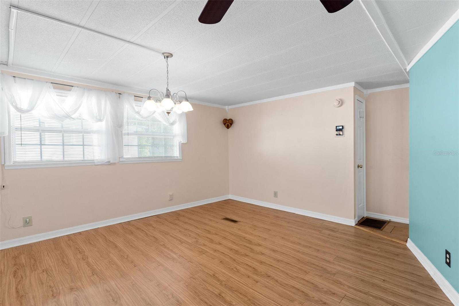 2621 CARPENTER PL, LEESBURG, FL, 34748
