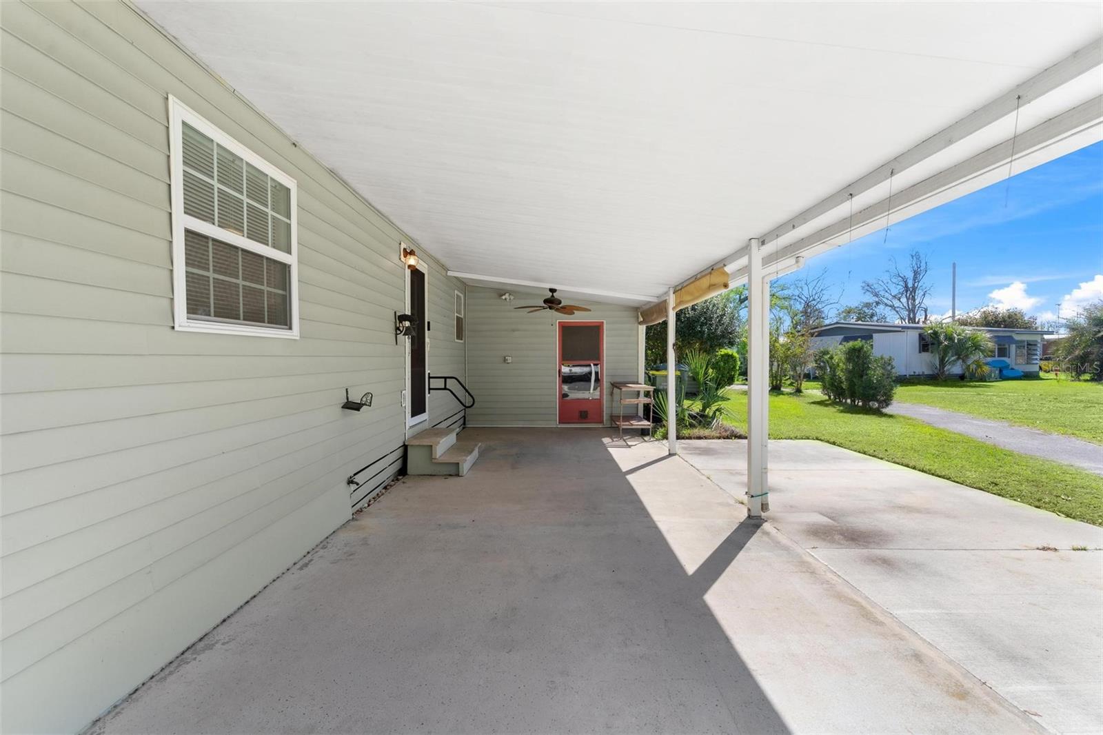 2621 CARPENTER PL, LEESBURG, FL, 34748