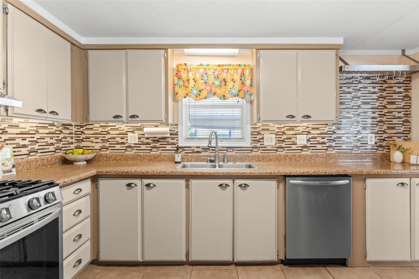 2621 CARPENTER PL, LEESBURG, FL, 34748