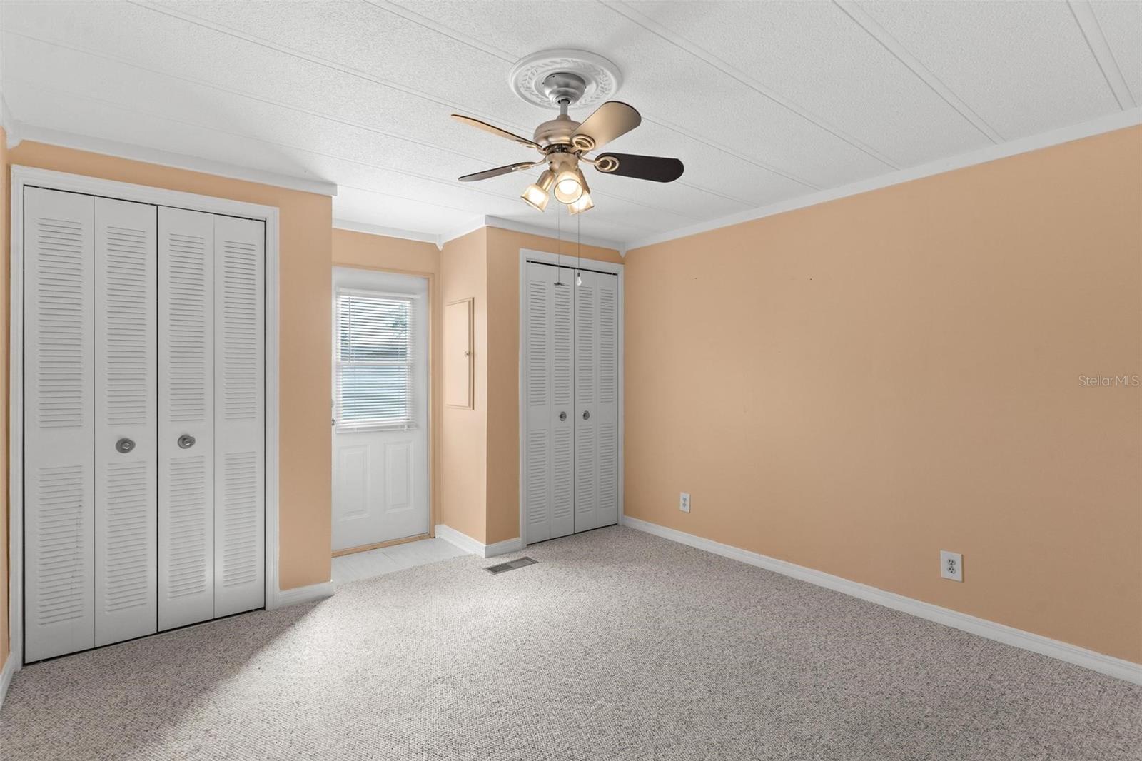 2621 CARPENTER PL, LEESBURG, FL, 34748