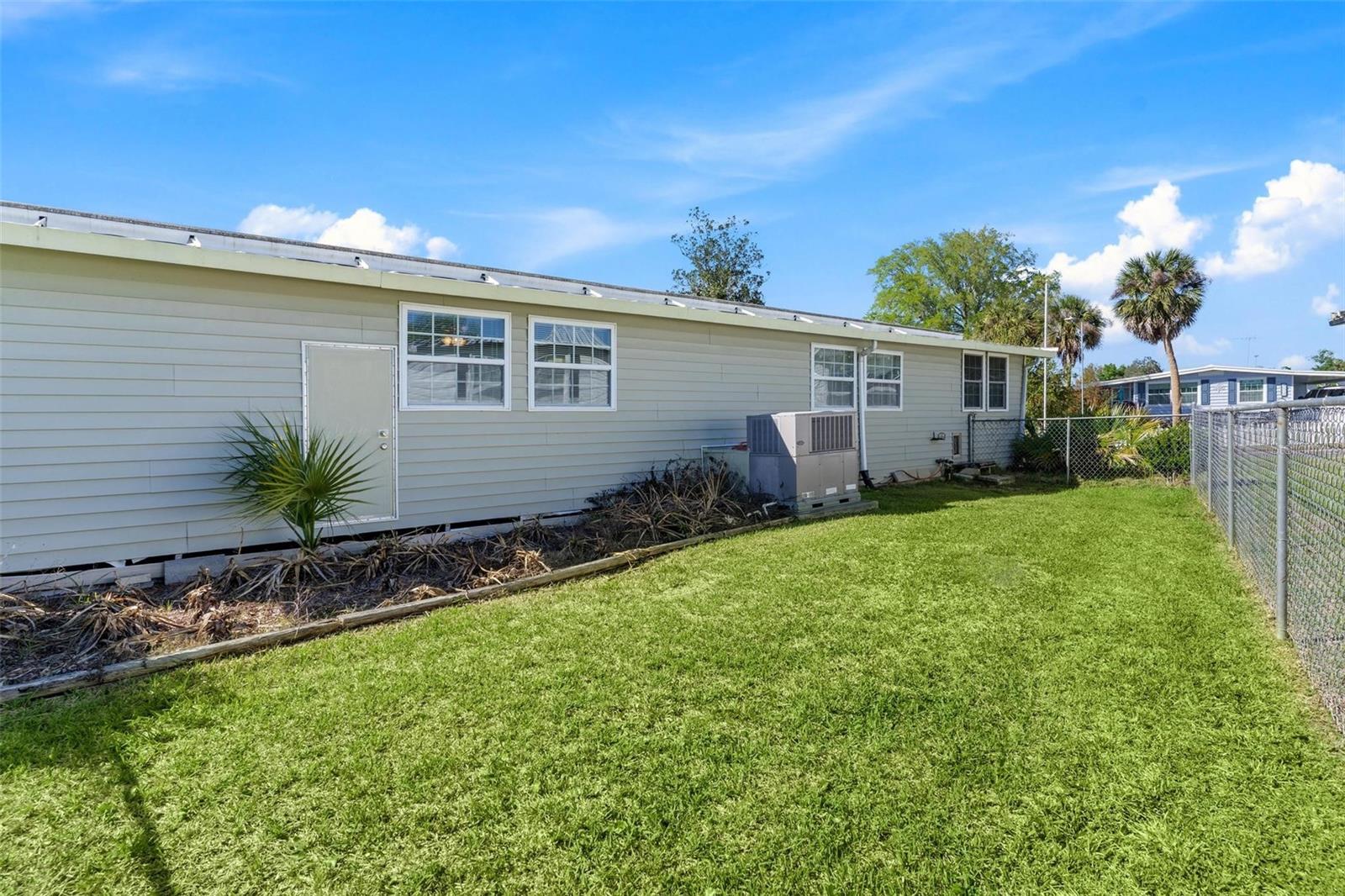 2621 CARPENTER PL, LEESBURG, FL, 34748