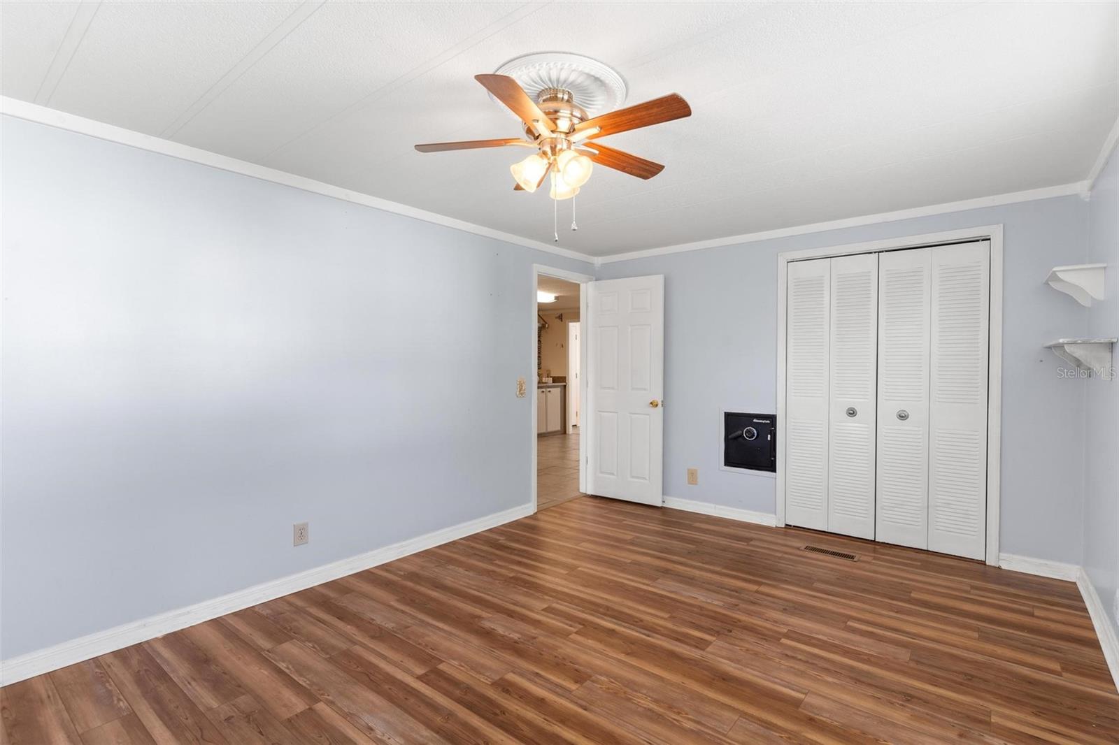 2621 CARPENTER PL, LEESBURG, FL, 34748
