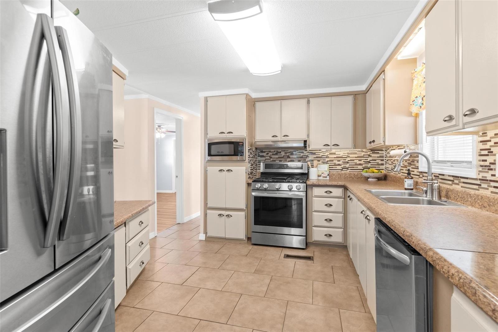 2621 CARPENTER PL, LEESBURG, FL, 34748