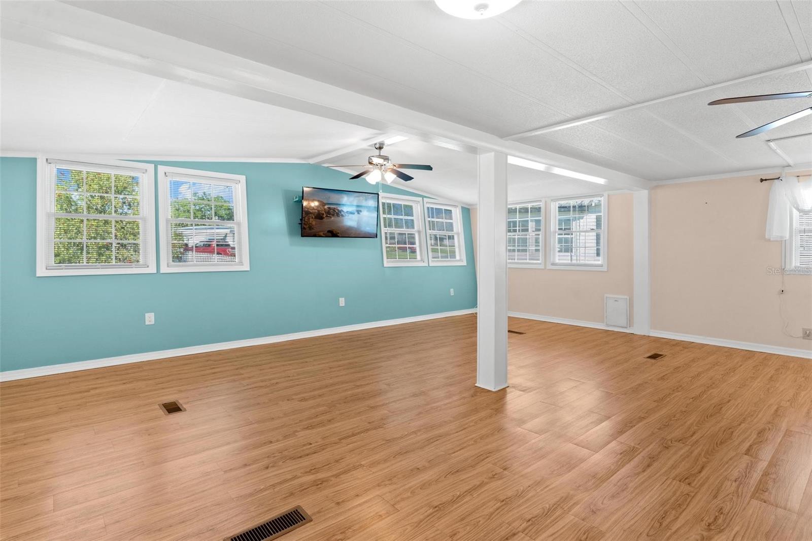 2621 CARPENTER PL, LEESBURG, FL, 34748