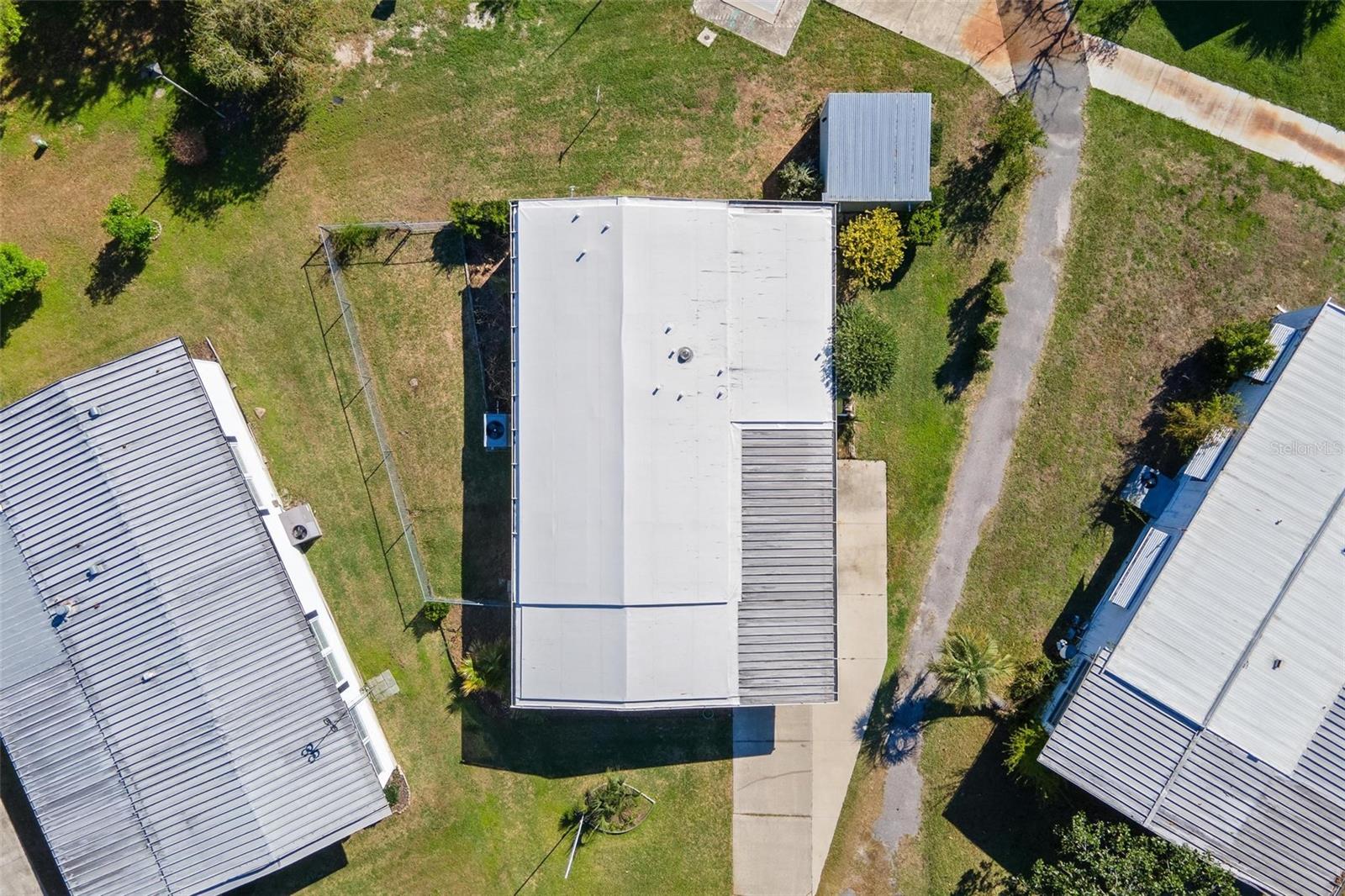 2621 CARPENTER PL, LEESBURG, FL, 34748