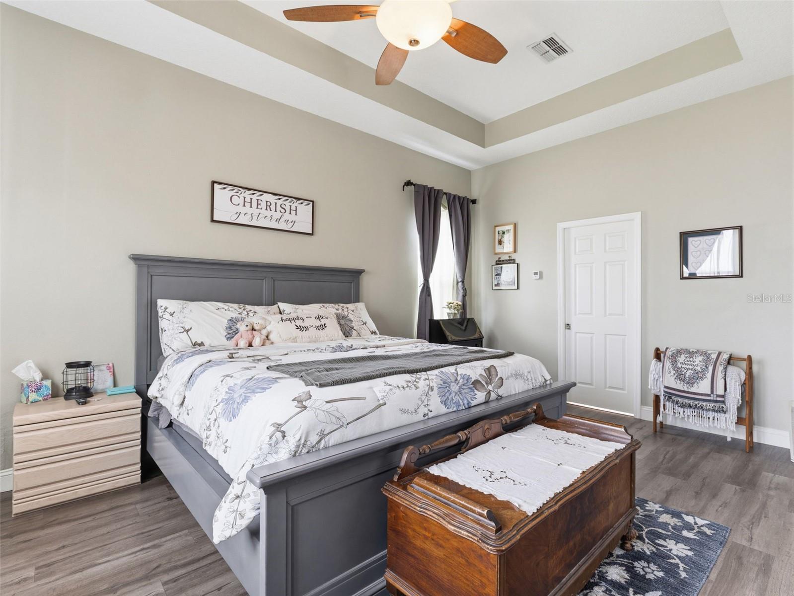 22548 CLIFFSIDE WAY, LAND O LAKES, FL, 34639