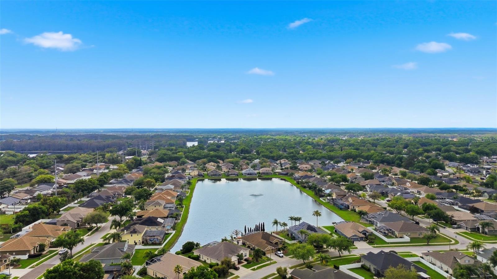 22548 CLIFFSIDE WAY, LAND O LAKES, FL, 34639