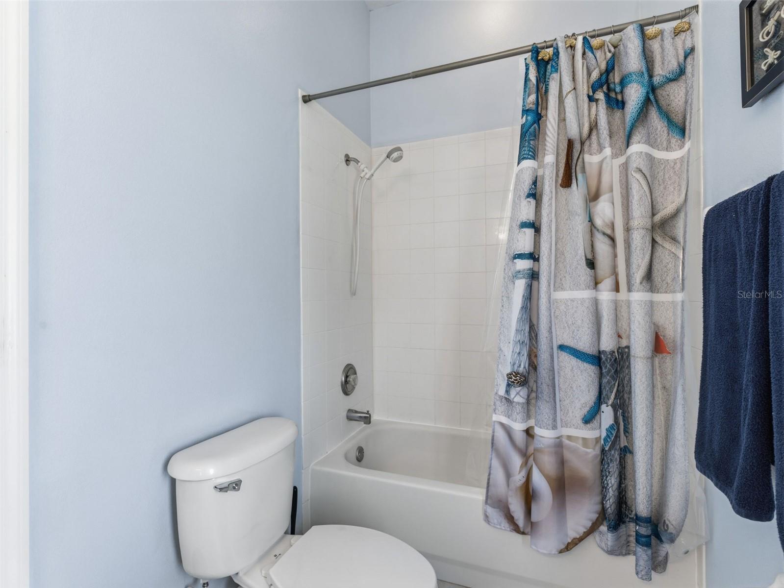 22548 CLIFFSIDE WAY, LAND O LAKES, FL, 34639