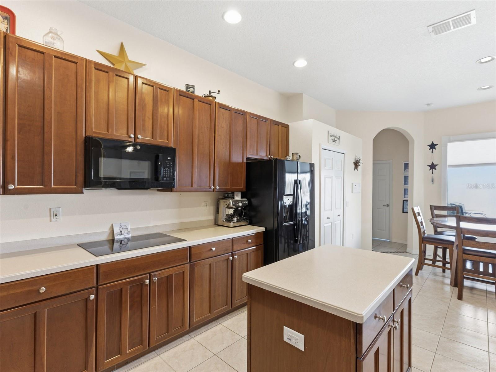 22548 CLIFFSIDE WAY, LAND O LAKES, FL, 34639