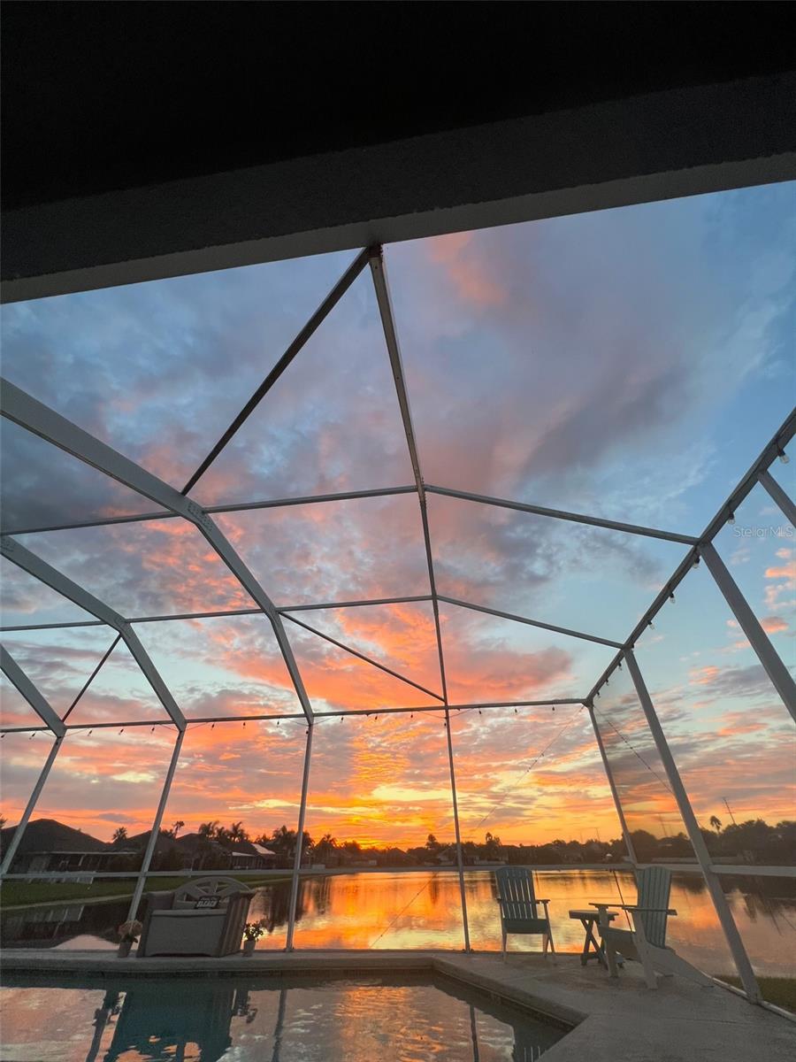 22548 CLIFFSIDE WAY, LAND O LAKES, FL, 34639