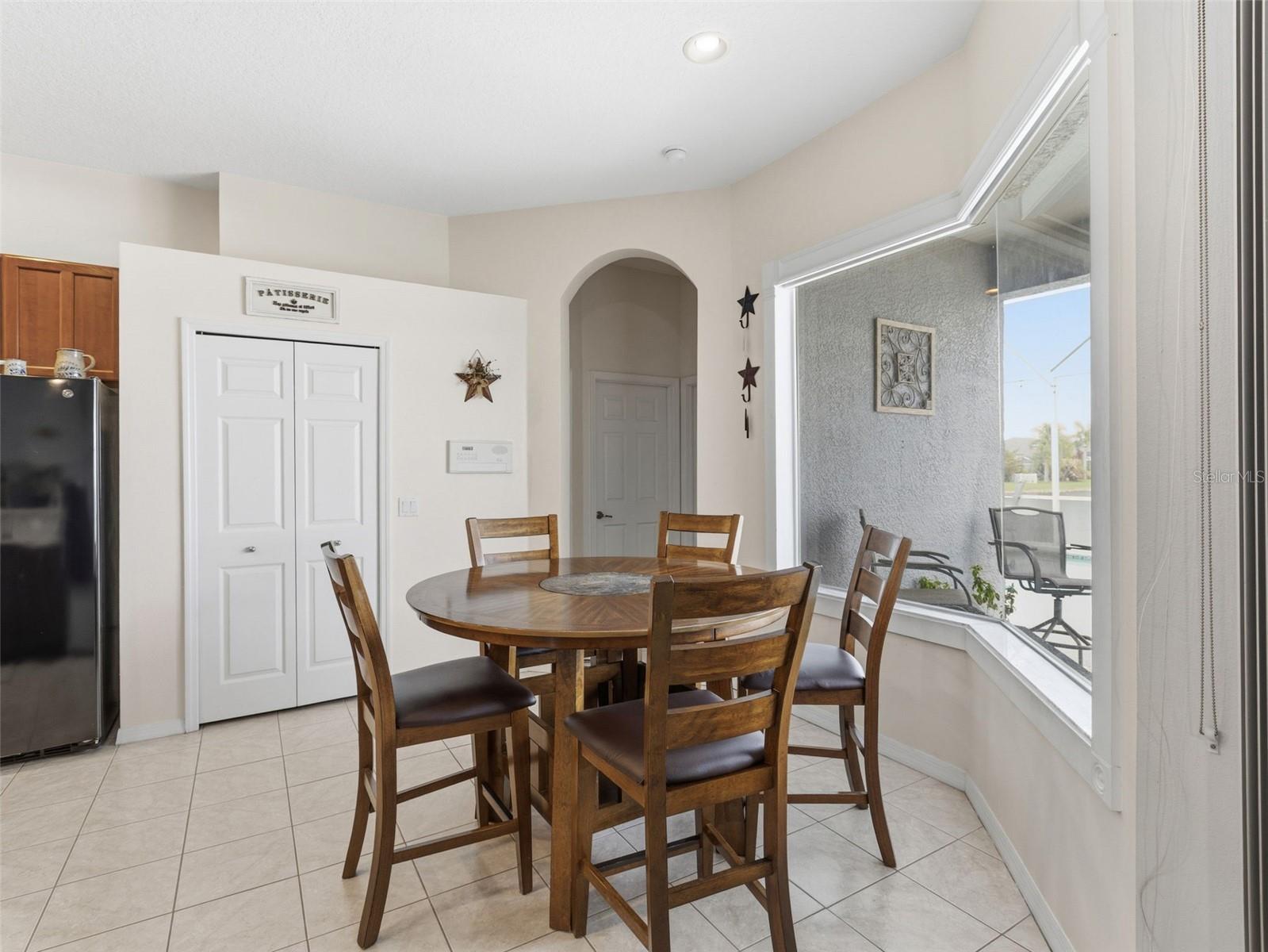 22548 CLIFFSIDE WAY, LAND O LAKES, FL, 34639