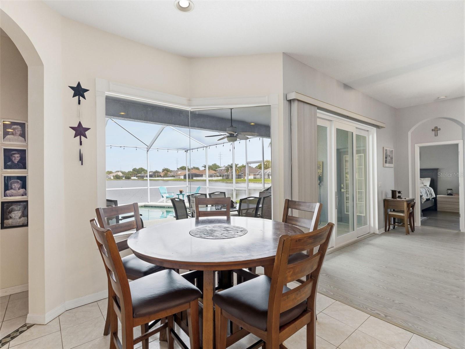 22548 CLIFFSIDE WAY, LAND O LAKES, FL, 34639
