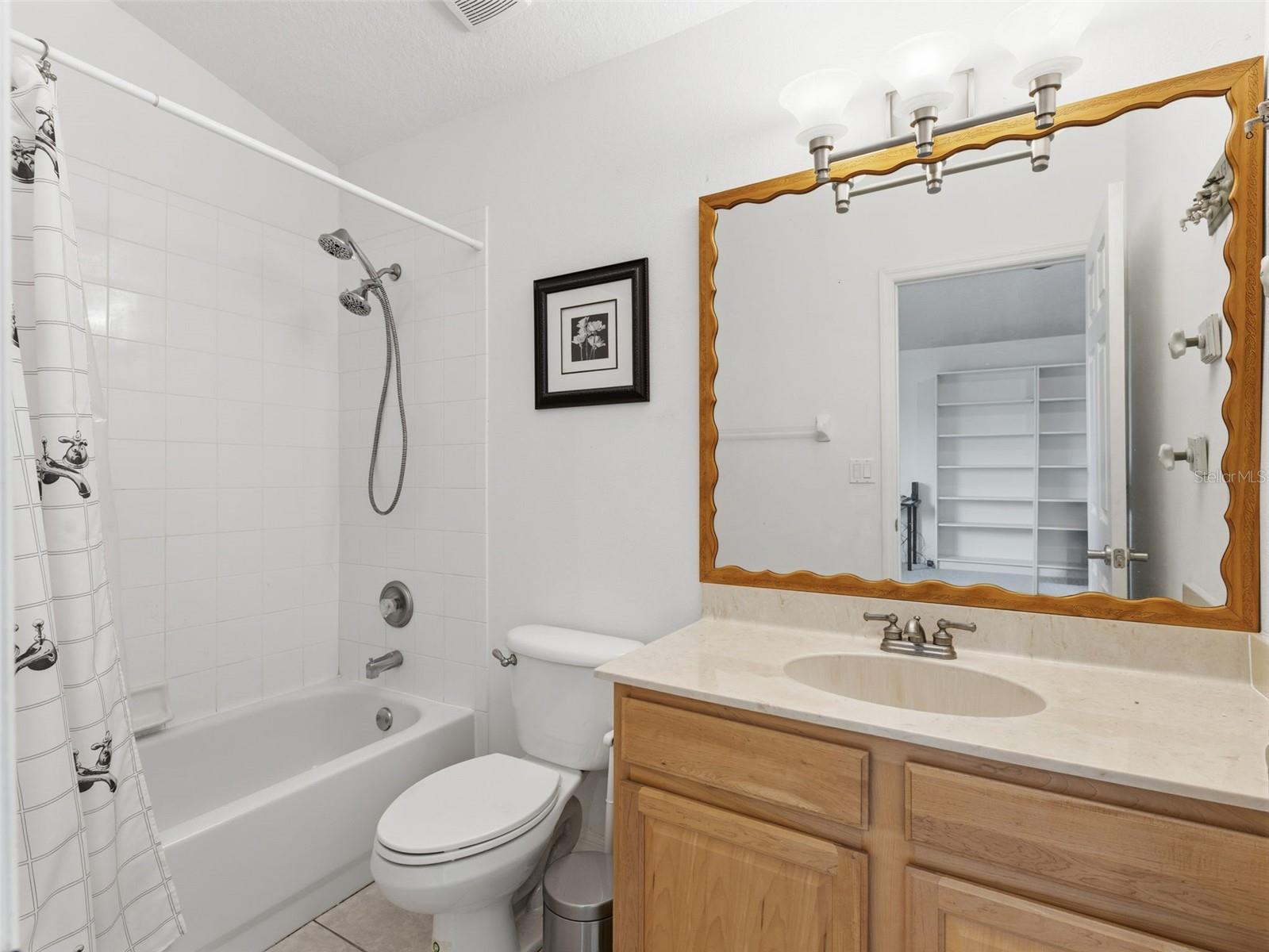 22548 CLIFFSIDE WAY, LAND O LAKES, FL, 34639