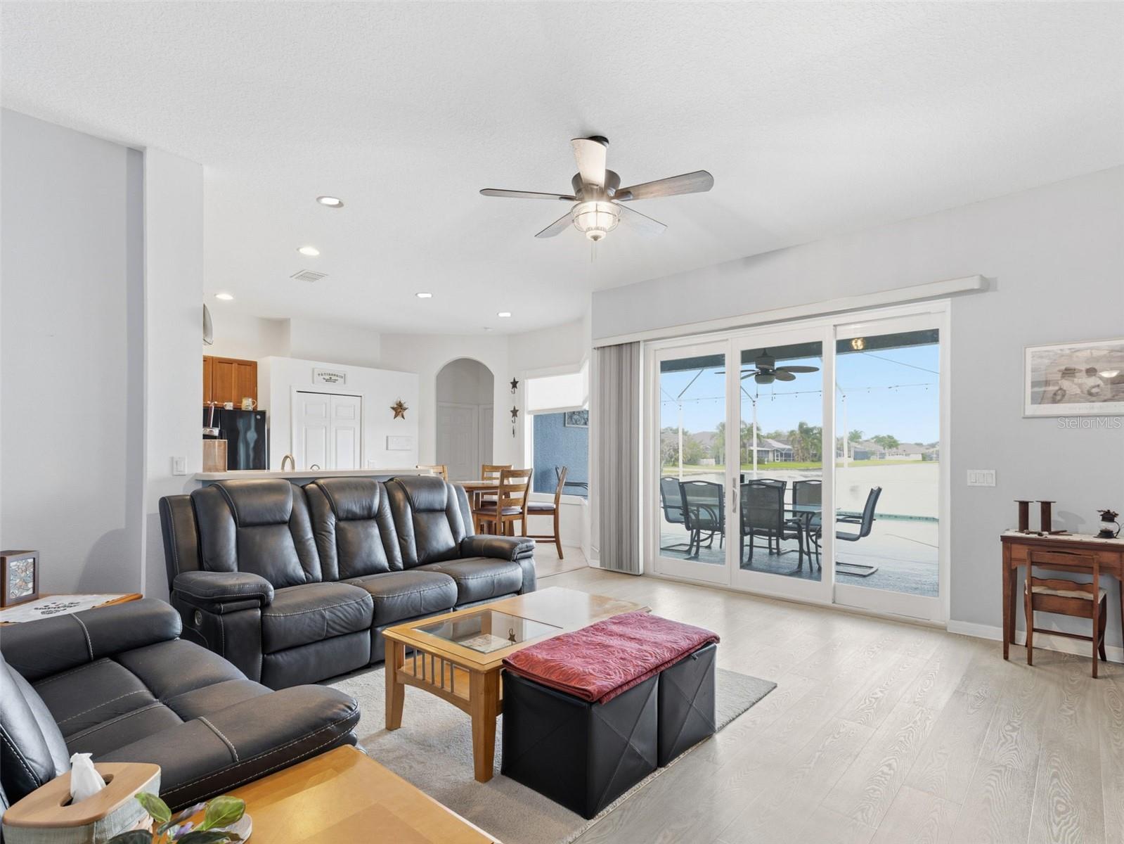 22548 CLIFFSIDE WAY, LAND O LAKES, FL, 34639