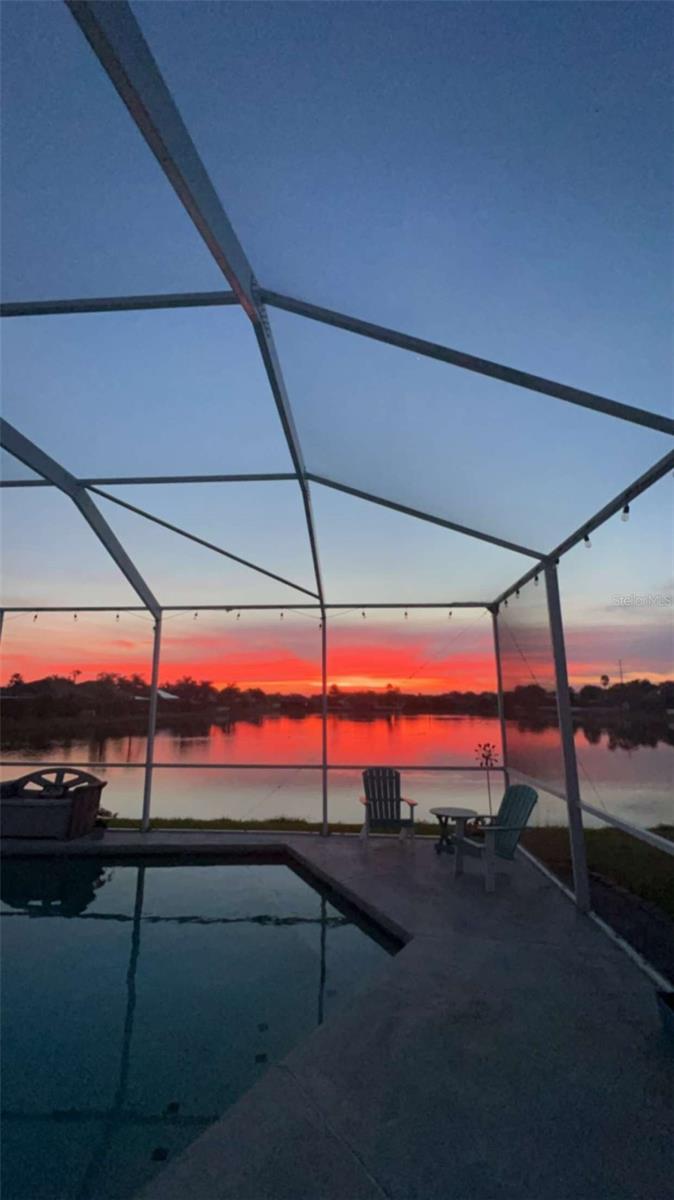 22548 CLIFFSIDE WAY, LAND O LAKES, FL, 34639