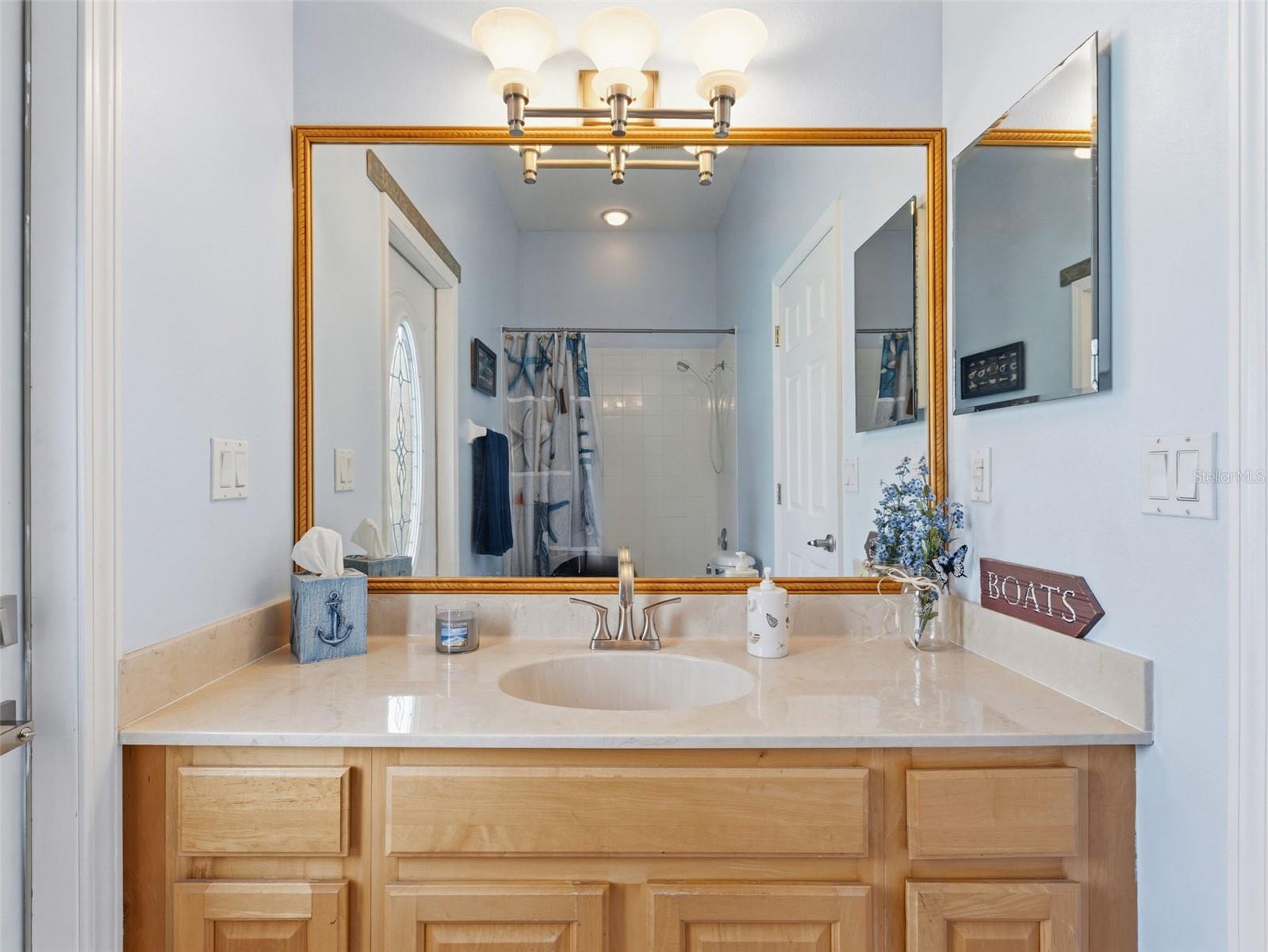22548 CLIFFSIDE WAY, LAND O LAKES, FL, 34639